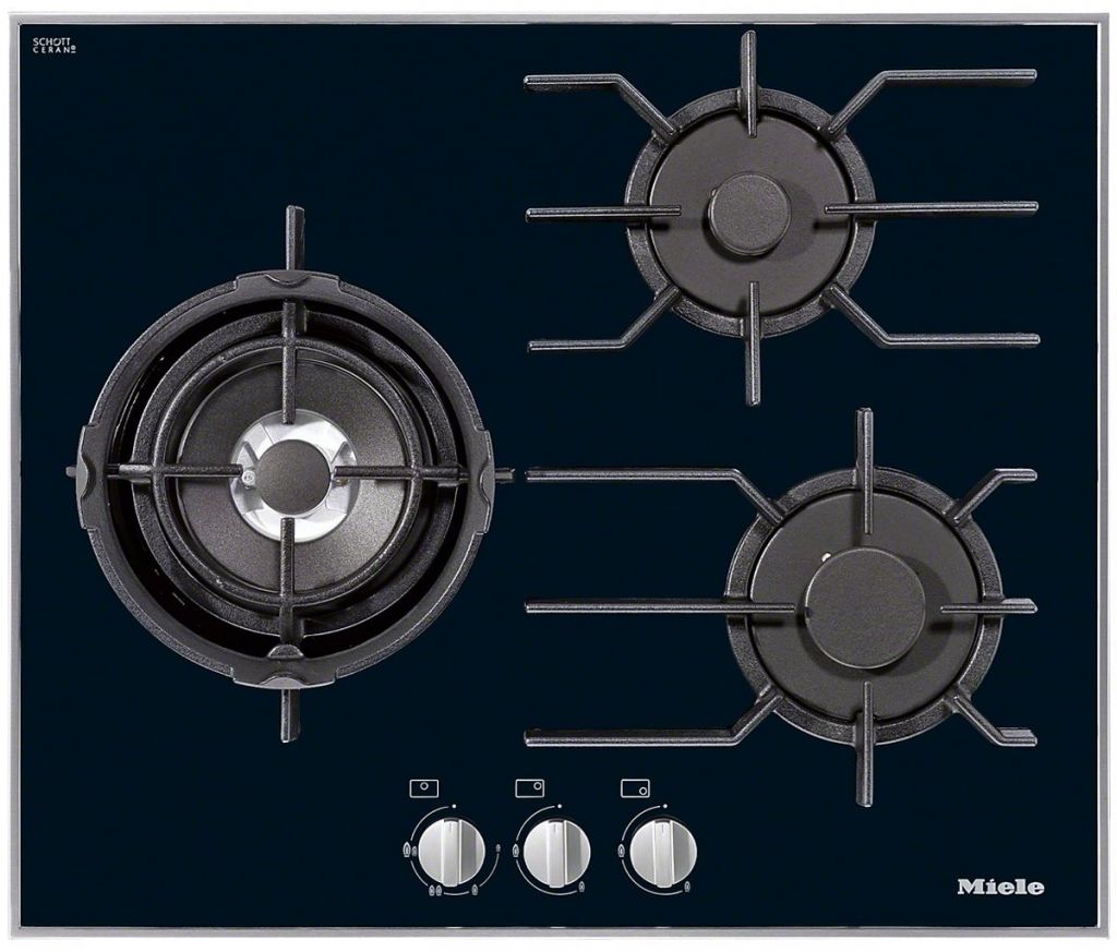 Miele Cooktops Review & Guide Canstar Blue