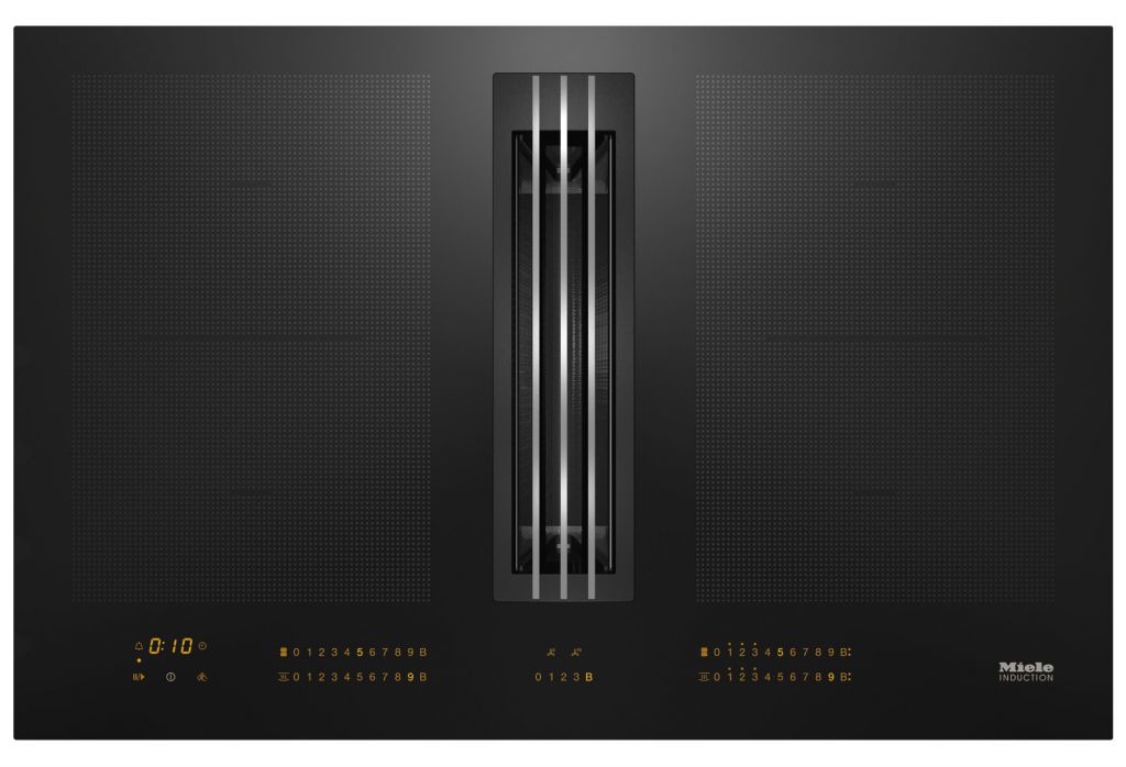 Miele Cooktops Review & Guide Canstar Blue