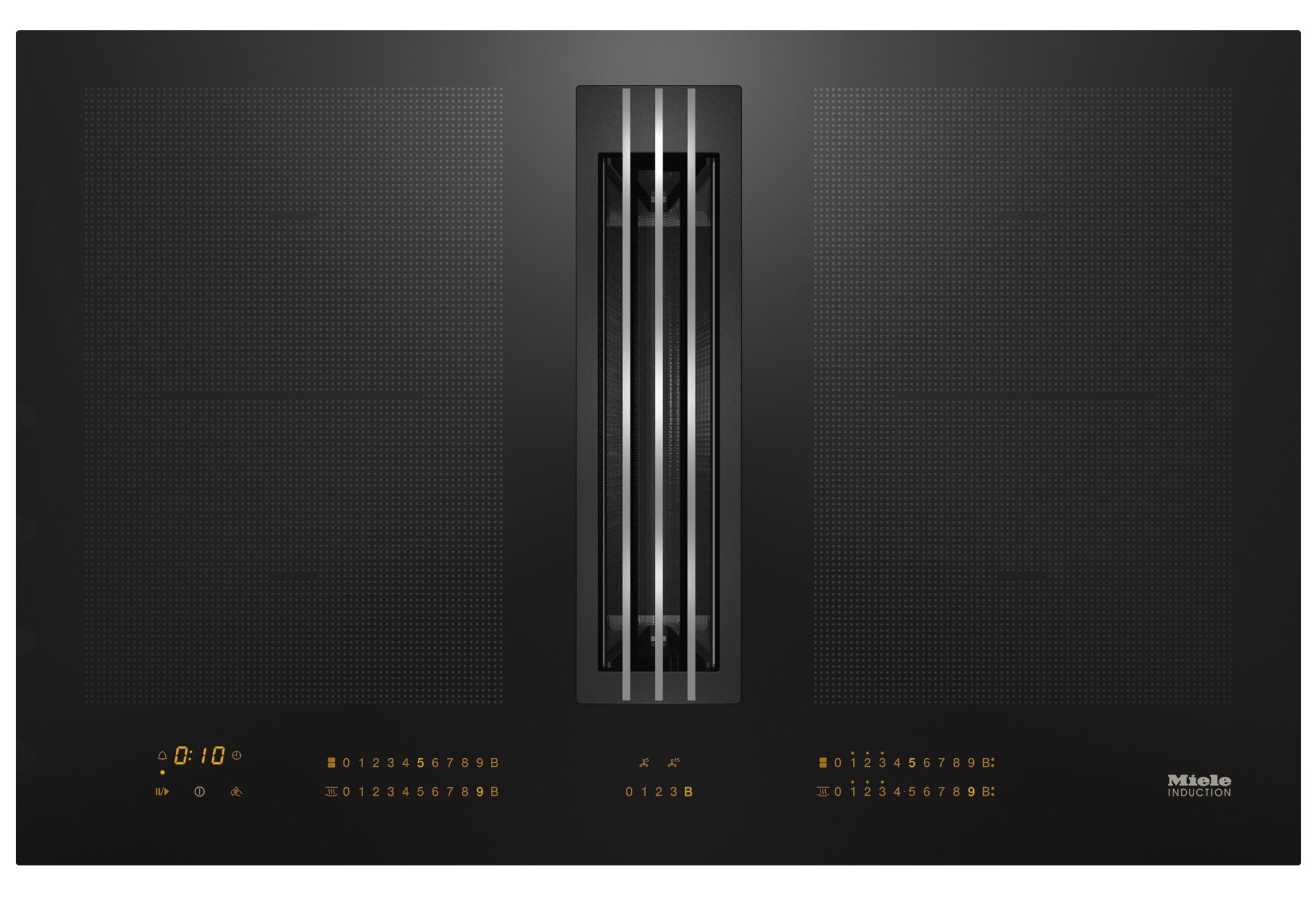 Miele Cooktops Review & Guide Canstar Blue