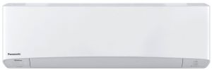 Panasonic air conditioner