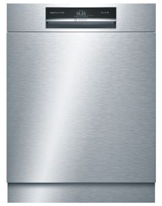 neff dishwasher reviews australia