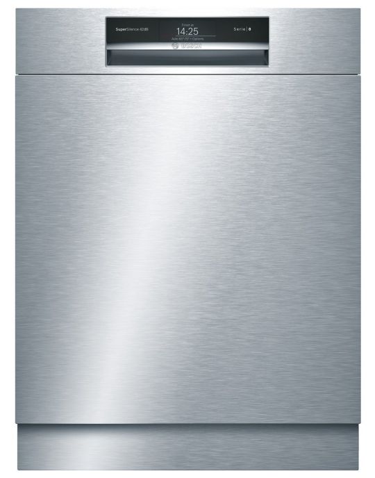 Best Dishwasher Brands ─ Ratings & Buying Guide Canstar Blue