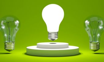 EnergyAustralia Total Plan Review