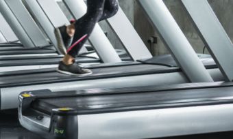 Treadmill Buying Guide