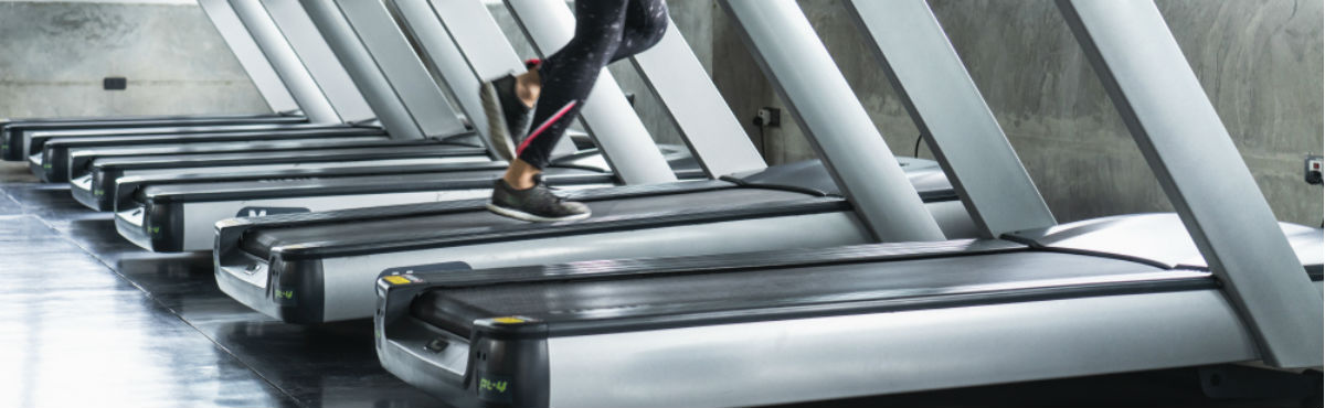 Treadmill Buying Guide
