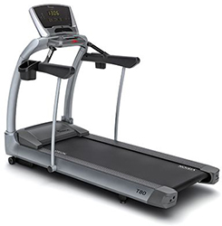 Vision Treadmills