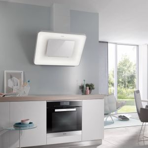 Wall-mounted_Rangehood