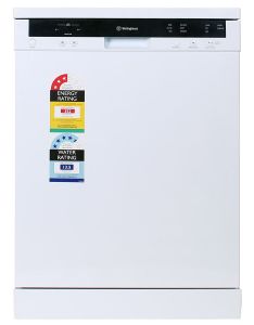 best consumer rated dishwasher