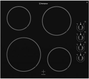 Cooktop Reviews Brand Ratings Guide Canstar Blue
