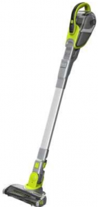 black_and_decker_stick_vacuum