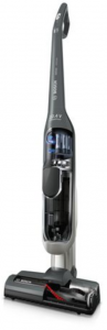 Bosch vacuum cleaner review