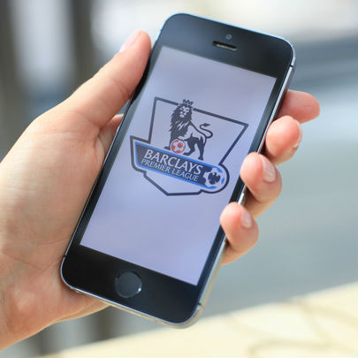 How to Watch the English Premier League (EPL) in Australia