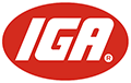 IGA review