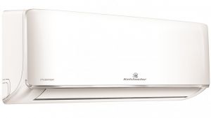 Air Conditioners Brand Reviews Star Ratings Canstar Blue