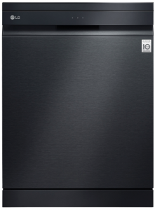 euro dishwasher reviews