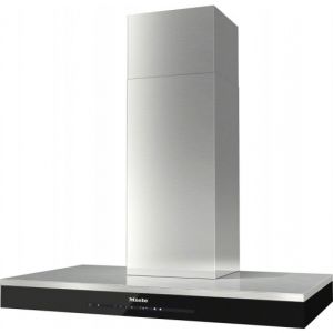 miele-rangehood-flat