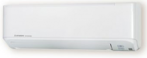 Mitsubishi Heavy Industries air conditioner