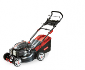 Lawn Mowers 2019 Brand Reviews Ratings Canstar Blue