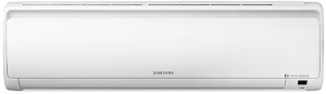 Samsung air conditioner