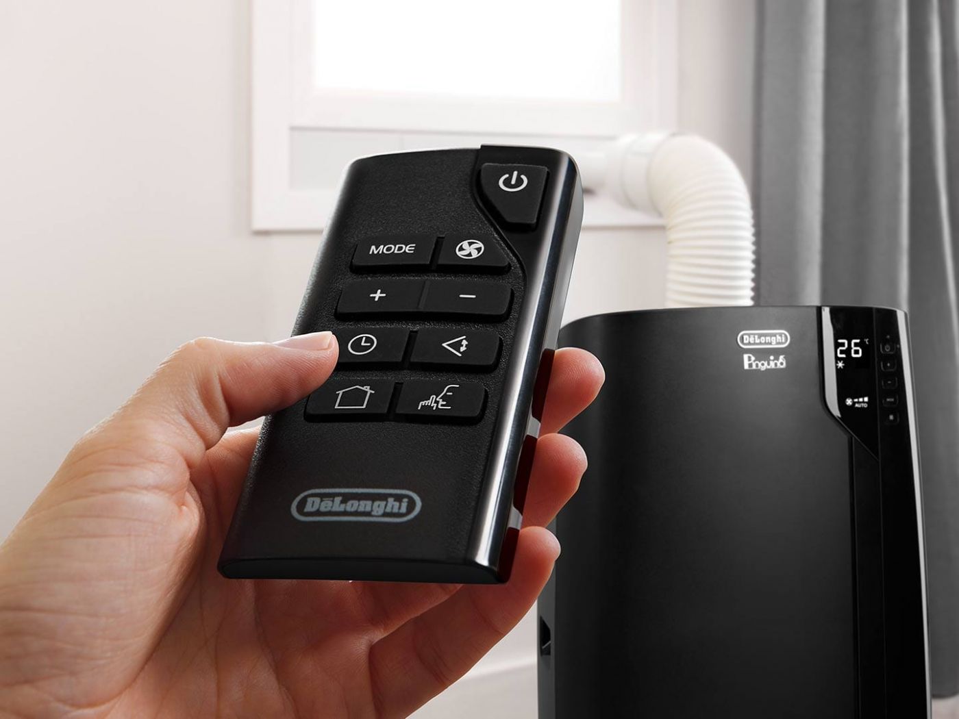 Best Portable Air Conditioners Brand Reviews Canstar Blue