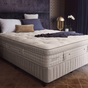 Mattresses Brand Reviews How To Pick The Best Canstar Blue