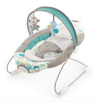 myer baby bouncer