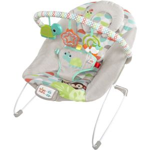 myer baby bouncer