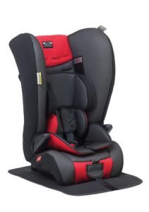 Baby Car Seat Reviews Brand Ratings Amp Guide Canstar Blue