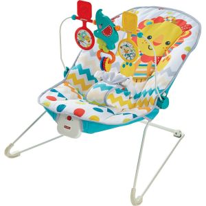 baby bouncer target australia