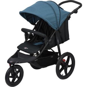 mothers choice pram target