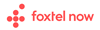 Foxtel Now