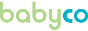 babyco-com-au