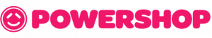 Powershop logo