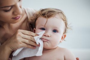 What is the best baby wipes