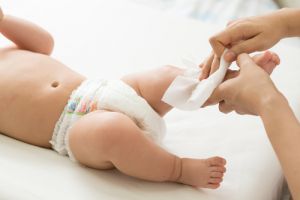 What is the best quality baby wipes