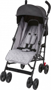 steelcraft prams target