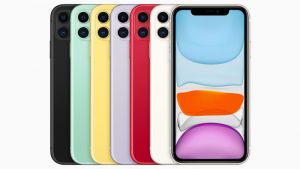 Telstra Iphone 11 Iphone 11 Pro Iphone 11 Pro Max Prices And Plans Telstra Iphone 11 Iphone 11 Pro Iphone 11 Pro Max Prices And Plans