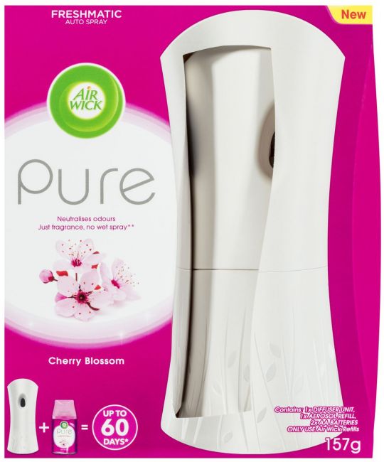 Best Air Fresheners Brand Reviews & Guide Canstar Blue