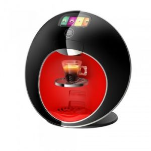 breville oracle clean me breville oracle clean me