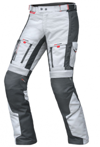 DriRider_Motorcycle_Pants