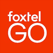 Foxtel now app