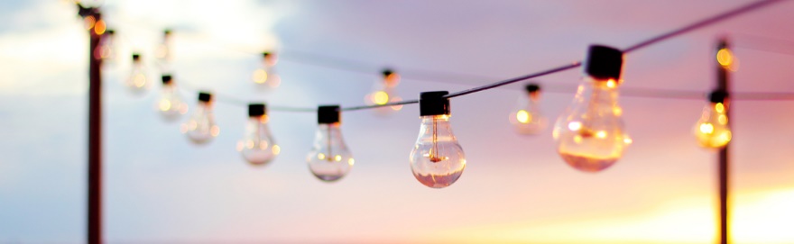 Light bulbs for sales can lights