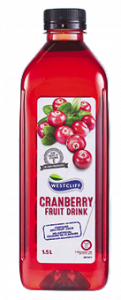 aldi-cranberry-drink