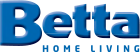 betta-home-logo