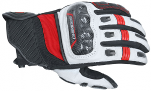 DriRider motorcycle gloves review