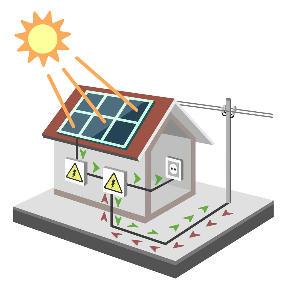 feed-in-tariff-picture