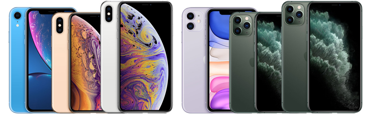 8 про макс new. Iphone 11 XS XR XS Max. Iphone 11 XS Max Pro. XS Max 11 Pro Max. Iphone XS Max 11 Pro Max.