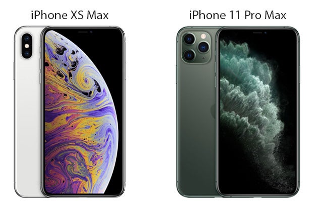 15 про макс россия. Iphone 11 XS Max Pro. Iphone 11 XS XR XS Max. Iphone 11 WS XS Max. Айфон 10 XS Промакс.