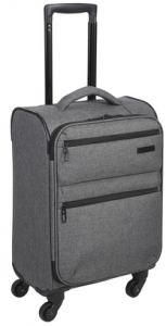 kmart australia luggage
