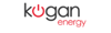 Kogan Energy logo